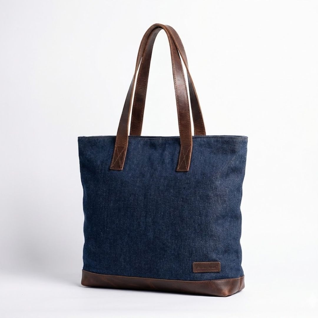 The Book Bag